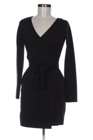 Sukienka Unbranded, Rozmiar M, Kolor Czarny, Cena 23,99 zł