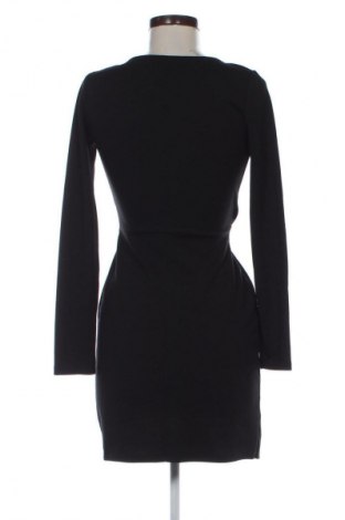 Sukienka Unbranded, Rozmiar M, Kolor Czarny, Cena 23,99 zł