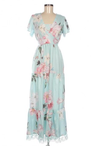 Šaty  Unbranded, Velikost S, Barva Vícebarevné, Cena  329,00 Kč