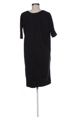 Šaty  Unbranded, Velikost XL, Barva Černá, Cena  525,00 Kč