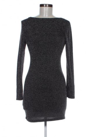 Sukienka Unbranded, Rozmiar M, Kolor Kolorowy, Cena 23,99 zł