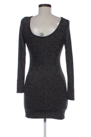 Sukienka Unbranded, Rozmiar M, Kolor Kolorowy, Cena 23,99 zł