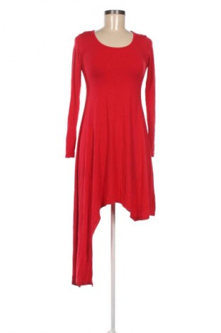 Sukienka Unbranded, Rozmiar M, Kolor Czerwony, Cena 23,99 zł
