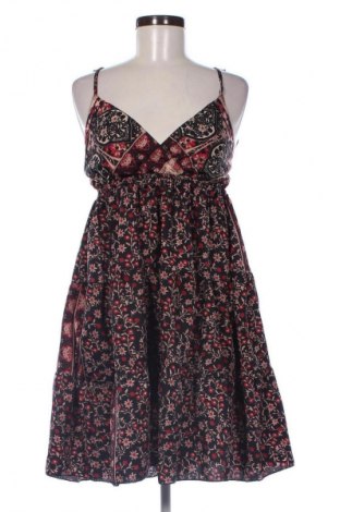 Φόρεμα Unbranded, Μέγεθος S, Χρώμα Πολύχρωμο, Τιμή 9,99 €