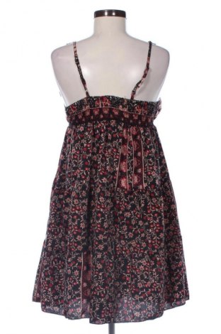 Φόρεμα Unbranded, Μέγεθος S, Χρώμα Πολύχρωμο, Τιμή 9,99 €