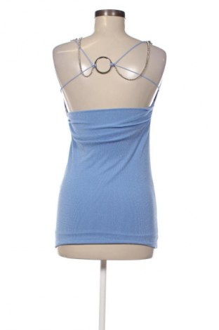 Šaty  Unbranded, Velikost S, Barva Modrá, Cena  299,00 Kč