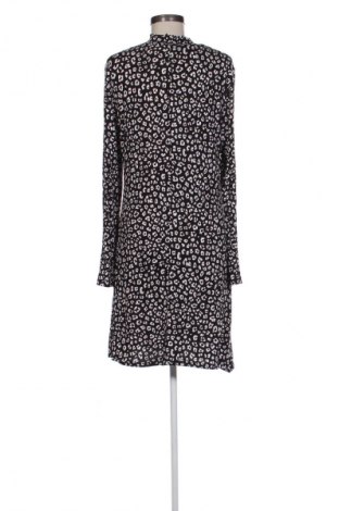 Sukienka Unbranded, Rozmiar L, Kolor Kolorowy, Cena 21,99 zł