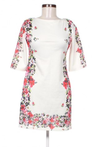 Šaty  Unbranded, Velikost S, Barva Vícebarevné, Cena  366,00 Kč