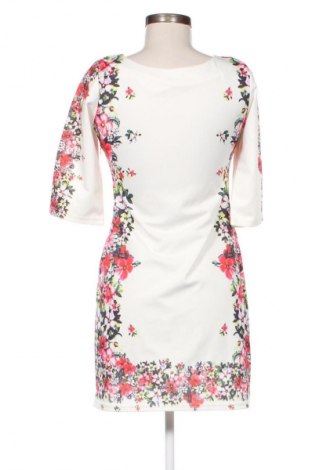 Šaty  Unbranded, Velikost S, Barva Vícebarevné, Cena  366,00 Kč