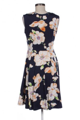 Šaty  Unbranded, Velikost L, Barva Vícebarevné, Cena  283,00 Kč