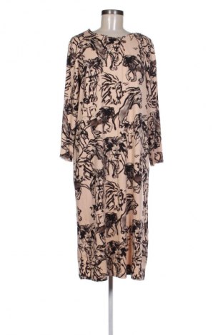 Kleid Unbranded, Größe XXL, Farbe Mehrfarbig, Preis 25,99 €