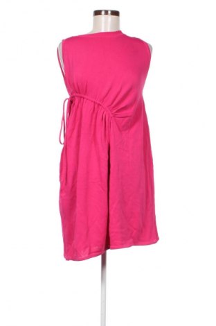 Šaty  Unbranded, Velikost M, Barva Červená, Cena  229,00 Kč