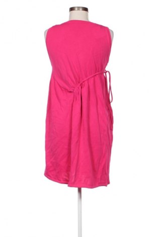 Šaty  Unbranded, Velikost M, Barva Červená, Cena  229,00 Kč