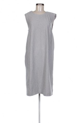 Šaty  Unbranded, Velikost L, Barva Vícebarevné, Cena  387,00 Kč