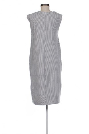 Šaty  Unbranded, Velikost L, Barva Vícebarevné, Cena  387,00 Kč