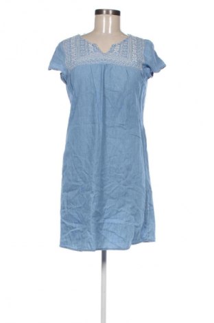 Šaty  Unbranded, Velikost S, Barva Modrá, Cena  269,00 Kč