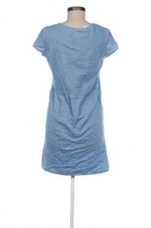 Šaty  Unbranded, Velikost S, Barva Modrá, Cena  269,00 Kč