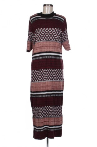 Šaty  Unbranded, Velikost L, Barva Vícebarevné, Cena  429,00 Kč