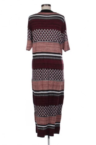 Šaty  Unbranded, Velikost L, Barva Vícebarevné, Cena  429,00 Kč