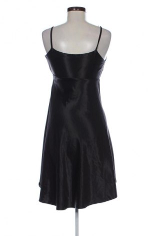 Šaty  Unbranded, Velikost M, Barva Černá, Cena  269,00 Kč