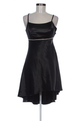 Šaty  Unbranded, Velikost M, Barva Černá, Cena  269,00 Kč