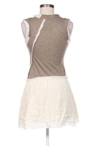 Šaty  Unbranded, Velikost S, Barva Vícebarevné, Cena  279,00 Kč