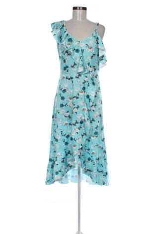 Sukienka Unbranded, Rozmiar M, Kolor Kolorowy, Cena 26,79 zł