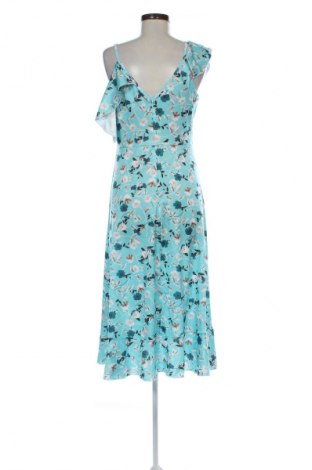 Sukienka Unbranded, Rozmiar M, Kolor Kolorowy, Cena 26,79 zł