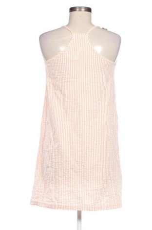 Šaty  Unbranded, Velikost M, Barva Vícebarevné, Cena  208,00 Kč