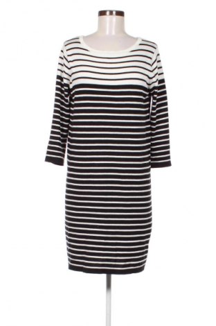 Sukienka Unbranded, Rozmiar XS, Kolor Kolorowy, Cena 30,11 zł