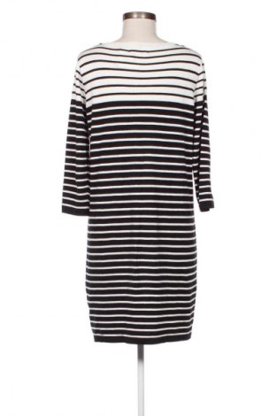 Sukienka Unbranded, Rozmiar XS, Kolor Kolorowy, Cena 30,11 zł