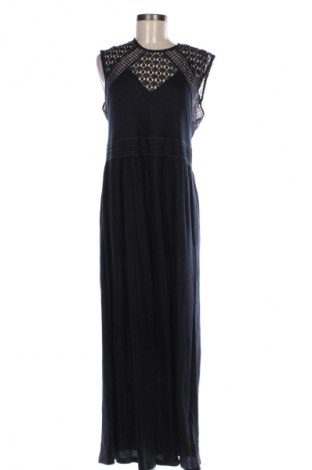 Šaty  Unbranded, Velikost L, Barva Modrá, Cena  279,00 Kč