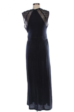 Šaty  Unbranded, Velikost L, Barva Modrá, Cena  279,00 Kč