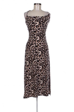 Šaty  Unbranded, Velikost S, Barva Vícebarevné, Cena  273,00 Kč