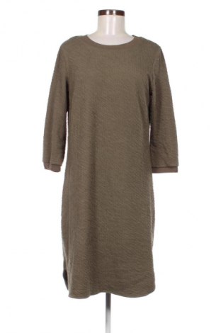 Sukienka Unbranded, Rozmiar M, Kolor Zielony, Cena 23,99 zł