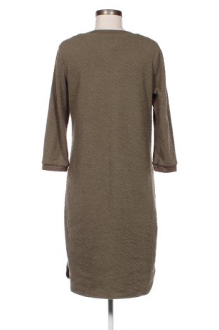 Sukienka Unbranded, Rozmiar M, Kolor Zielony, Cena 23,99 zł