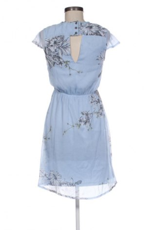 Šaty  Unbranded, Velikost S, Barva Vícebarevné, Cena  279,00 Kč