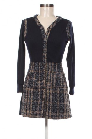 Šaty  Unbranded, Velikost M, Barva Vícebarevné, Cena  139,00 Kč