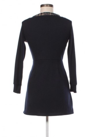 Šaty  Unbranded, Velikost M, Barva Vícebarevné, Cena  139,00 Kč