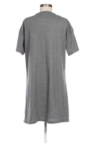 Sukienka Unbranded, Rozmiar L, Kolor Szary, Cena 21,99 zł