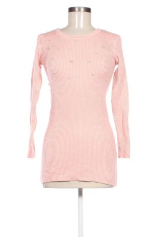 Рокля Unbranded, Размер L, Цвят Розов, Цена 11,75 €