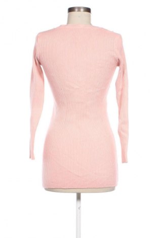 Рокля Unbranded, Размер L, Цвят Розов, Цена 11,75 €