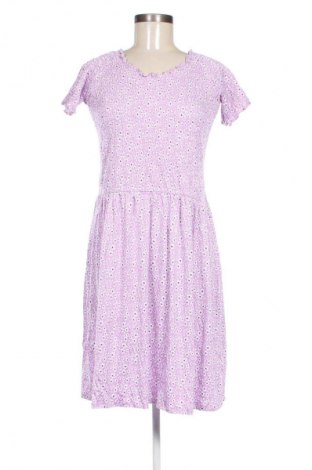 Šaty  Unbranded, Velikost XL, Barva Vícebarevné, Cena  289,00 Kč