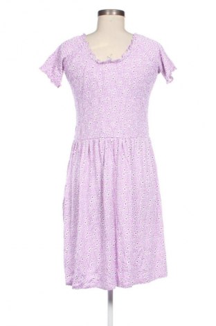 Šaty  Unbranded, Velikost XL, Barva Vícebarevné, Cena  289,00 Kč