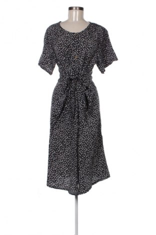 Šaty  Unbranded, Velikost L, Barva Vícebarevné, Cena  366,00 Kč