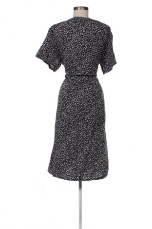 Šaty  Unbranded, Velikost L, Barva Vícebarevné, Cena  366,00 Kč