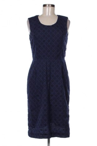 Šaty  Unbranded, Velikost M, Barva Modrá, Cena  269,00 Kč