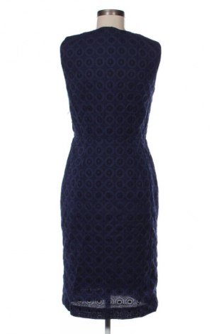 Šaty  Unbranded, Velikost M, Barva Modrá, Cena  269,00 Kč