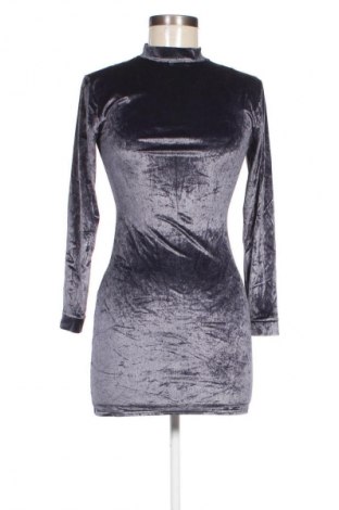 Sukienka Unbranded, Rozmiar XS, Kolor Niebieski, Cena 21,99 zł