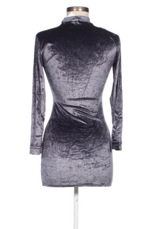 Sukienka Unbranded, Rozmiar XS, Kolor Niebieski, Cena 21,99 zł